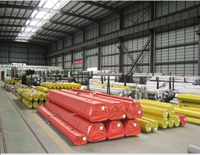 SS31803 2205 201 202 304 труба нержавеющей стали трубки нержавеющей стали качества еды 304L 316L 310S 430 безшовная двухшпиндельная