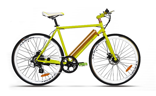 голевой передачи педали 36В 250В велосипед долгосрочной электрический с педалью для молодых людей