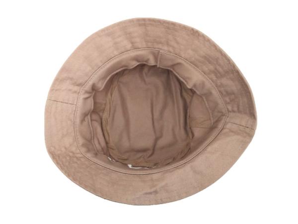 100% cotton cheap customized bulk 3Dembroidered folding bucket hat size of 58-60.