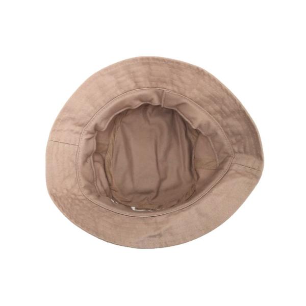 100% cotton cheap customized bulk 3Dembroidered folding bucket hat size of 58-60.