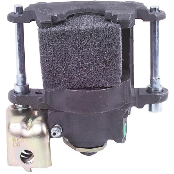 OLDSMOBILE Auto Parts Vehicle Brake Caliper 184139 184138 OEM 18009440 18008848