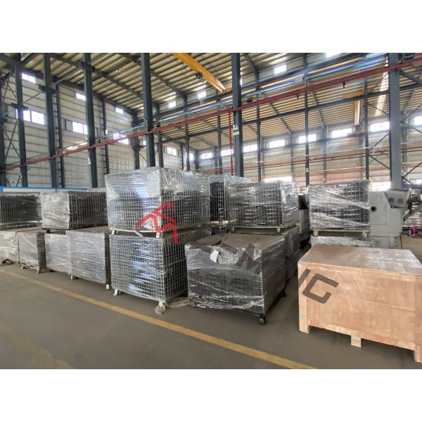 Chongming (Guangzhou) Auto Parts Co., Ltd