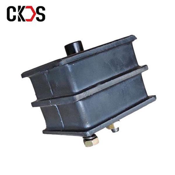 NISSAN UD 11223-9010 Japanese Truck Spare Parts Steel Engine Mounting