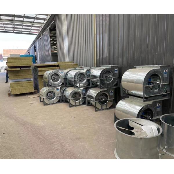 Shanghai Sinocar Automotive Technology Co., Ltd.