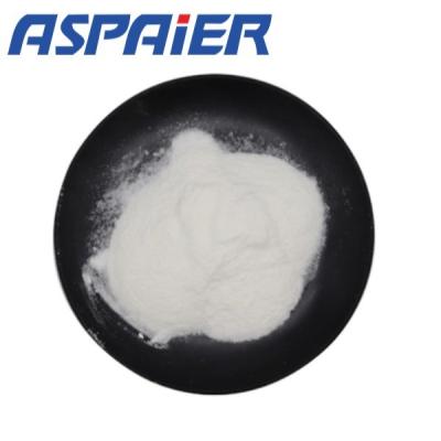 Carbomer 371: The Precision Thickening & Stabilizing Polymer For Advanced Formulations