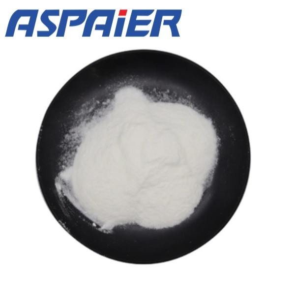 Carbomer 371: o polímero de espessamento e estabilização de precisão para formulações avançadas