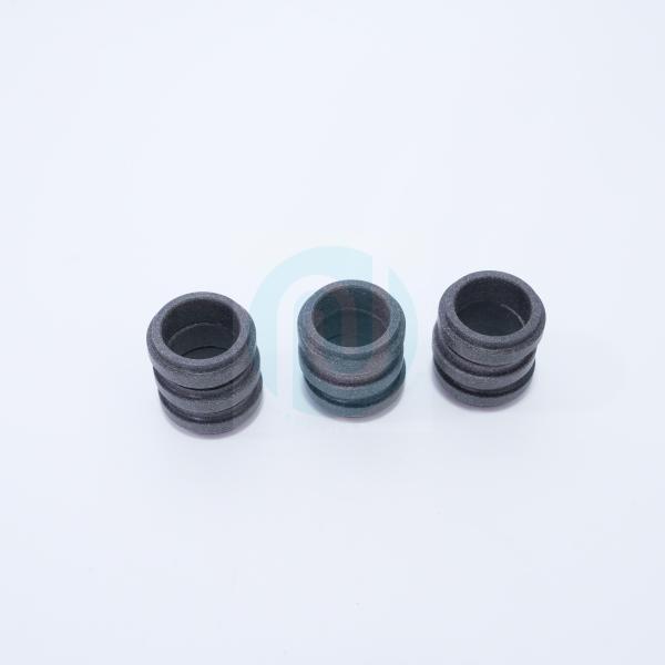 94002008 Drill Bushing 10mm Replacement Parts Z7 Cutter Machine Spare