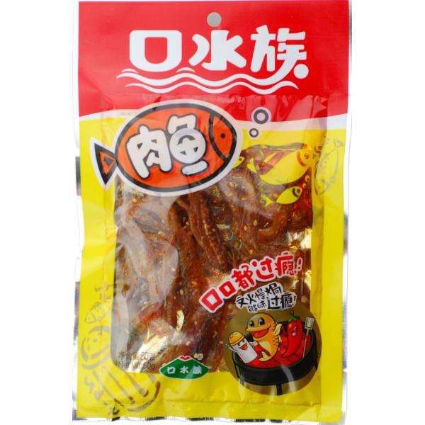 HACCP Retort Pouch Packaging 2oz Retort Пластиковая упаковка пищевого качества