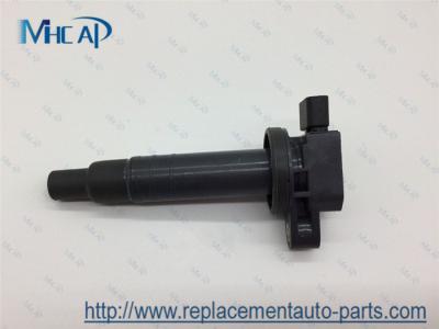 O motor substitui o eco Yaris Vitz 90919-02240 de Toyota do carro de bobina da ignição