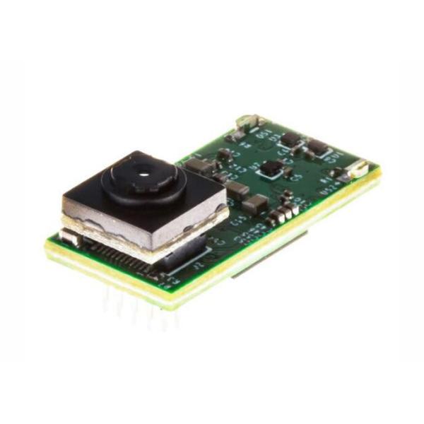 MAX78000CAM02 Embedded Solutions MAX78000 ARM Cortex M4 MCU 32Bit Embedded Evaluation Board
