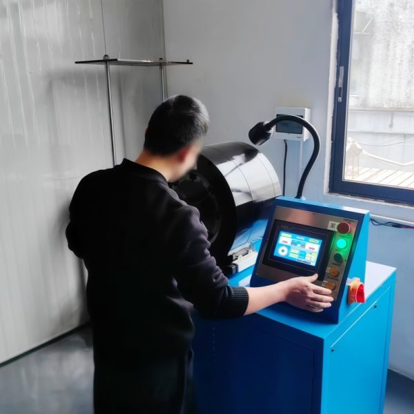 Guangzhou Yuou Technology Co., Ltd