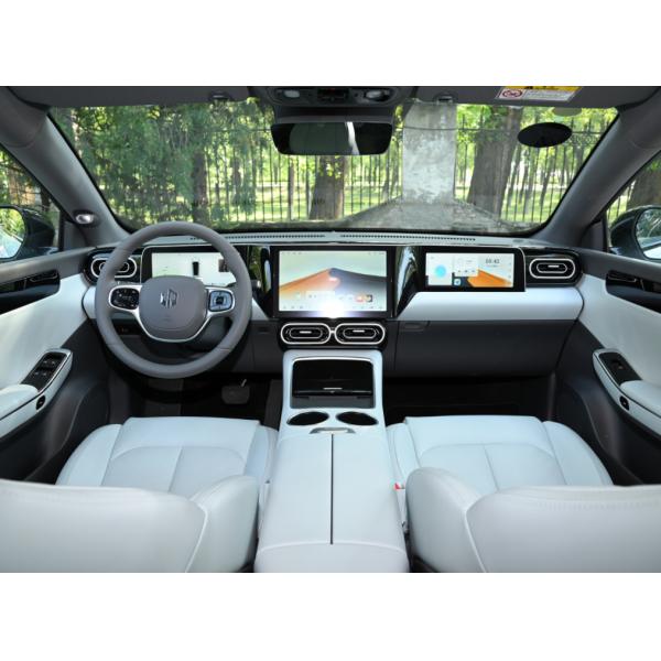 Leap Motor C01 525 606 Comfort Edition Zero Run C01 Электромобили 630 км 544 Лучший внедорожник