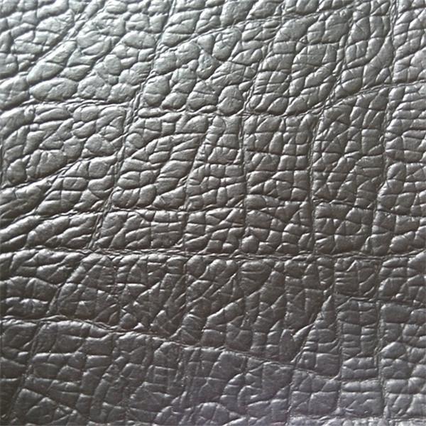 PVC Leather for Amplifiers,#MS-1868-014, Black or Coffee