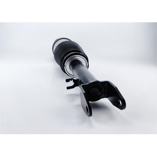 Tesla Model S 1067362-25-B Front Left Air Suspension Shock Absorber