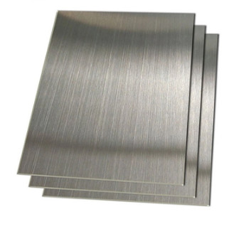4X8 FT Stainless Steel Chequered Plate 3mm Cold Rolled