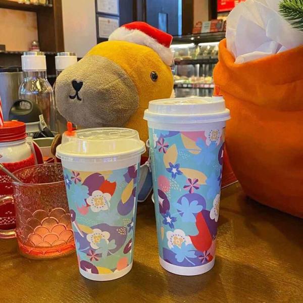 ПК машины 65-85 производства бумажного стаканчика 6KW/минимальная чашка чая кофе делая машину