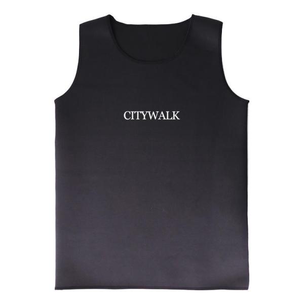 Печать логотипа на заказ Мужская большая фитнес-шортка для дыхательной йоги и бега