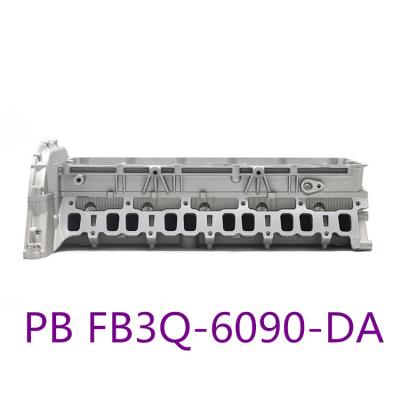 PUMA BT50 3.2L Engine Cylinder Heads For Ford Renger FB3Q 6090 DA