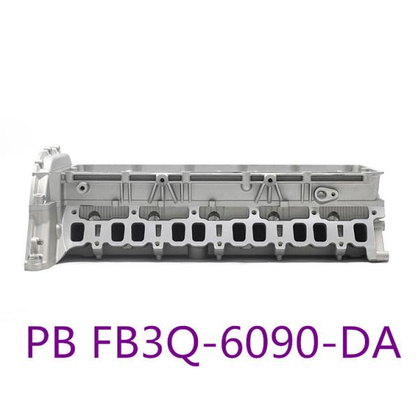 PUMA BT50 3.2L Engine Cylinder Heads For Ford Renger FB3Q 6090 DA