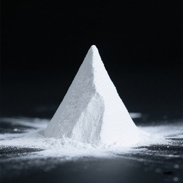 Natural MDH Flame Retardant For LSZH In Environment Friendly Products