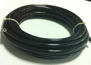 High Pressure Spray Hose Heavy Duty , Flexible Hydraulic Hose W.P 210 BAR To