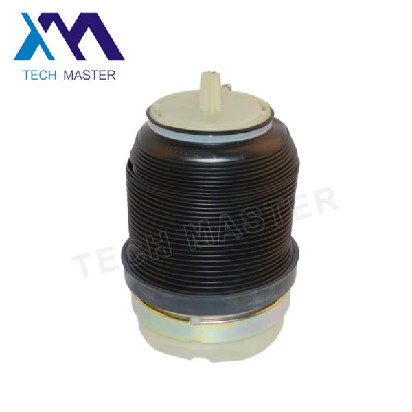 Air Bag Suspension Kit For Audi A6C6 Quattro S6 Rear Left And Right Air Bellows 4F0616001J