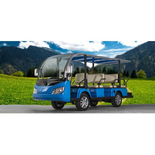 Автомобиль батареи использующий энергию электрический Сигхцеинг