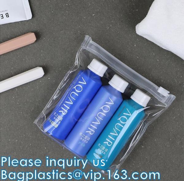 Reusable Bag, Cosmetic Ba,g Shipping Bag, Button Bag, Card Holder, Zip lockk Bag, Sewing Stitching Bag