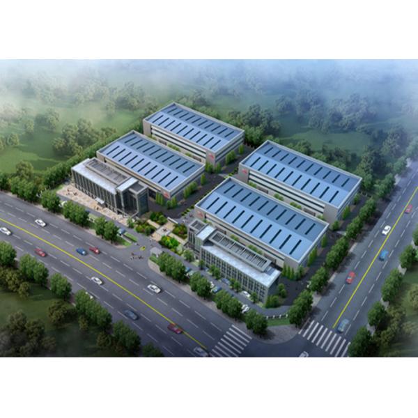 Self Installed 3 Phase 50kg Wood Pellet Bagging Machine with Touch Screen Display