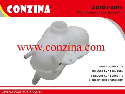 96182279 surge tank use for daewoo lanos spare parts from china