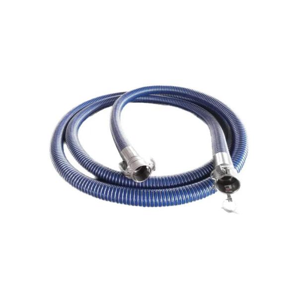 Multi Layer Hose Lightweight And Easy To Handle High Flexibility Leak Proof Design