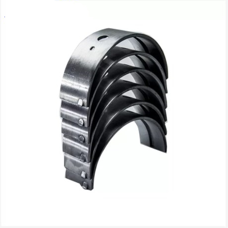 Основа кривошина Cummins 6BT подшипников двигателя дизеля тележки TEM Dongfeng нося подшипник штанги 3802070 жуликов