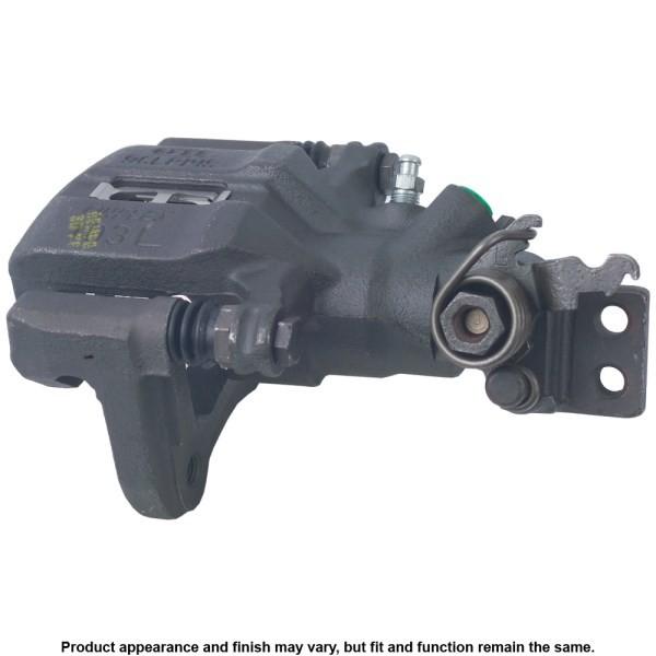 HONDA Auto Parts Vehicle Brake Caliper 19B2069 19B2068 343168 343169 OEM 43019-S84-A52 43018-S84-A52