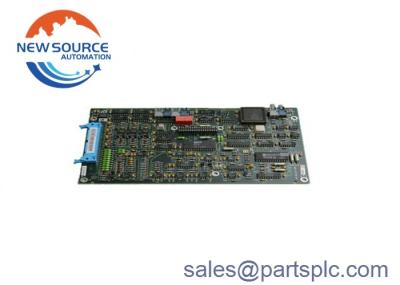 Nova e original ABB 07KT98 GJR5253100R0160 PLC Unidade central, 24V DC