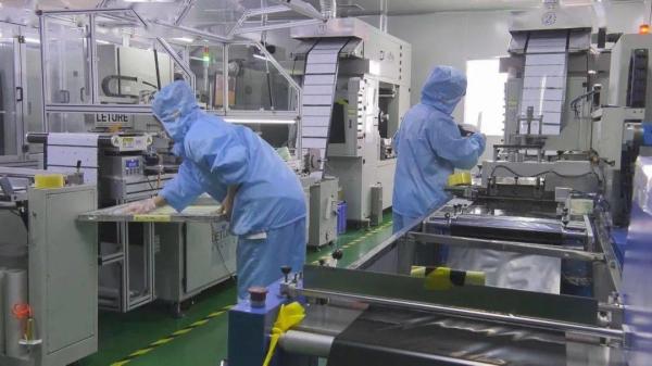 OEM / ODM Silk Screen Printing Membrane Control Panel