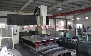 Qingtie Intelligent Technology (Zhejiang) Co., Ltd.