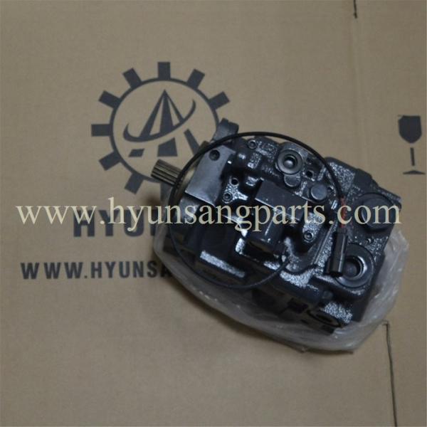 HYUNSANG HYDRAULIC PUMP DOZER 708-1S-00240 708-1S-00242 708-1S-00243 FOR D65PX-15 D85PX-15 D65EX D85EX