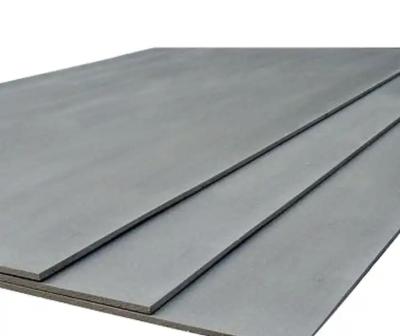 Industrial Slit Edge Carbon Steel Sheet Length 1000-12000mm