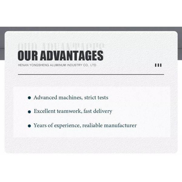 0.1mm - 6.0mm Aluminum Strip Coil Alloy 1060 1050 1100 3003 3005 5052 6061