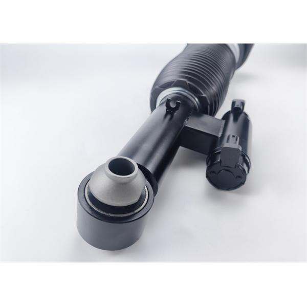 Rear Right 37106874594 Air Suspension Shock Absorbers For BMW 7 Series