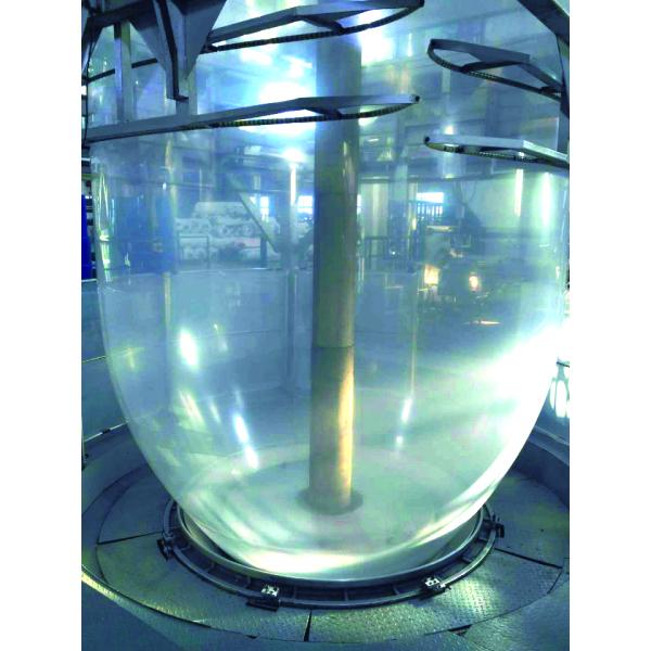 70%-75% рефрактивный фильм термоизоляции крышки парника политена