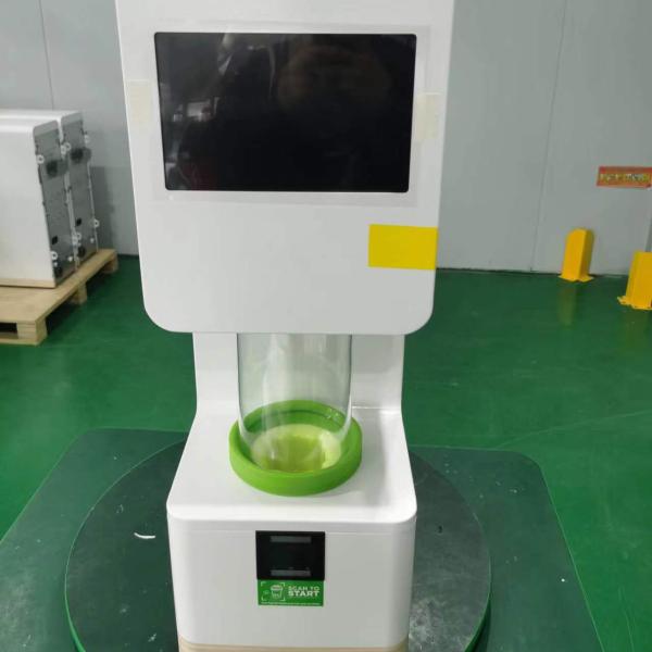 Box Build & Assembly Service