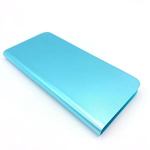 Aluminum Alloy Services Cnd laithe Cnc Machining turning Power Shell