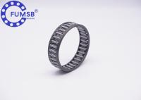 K15X21X15 15mm 21mm 15mm Single Row Needle Cage Bearing