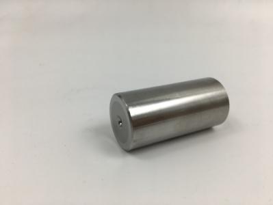 O desenho alto do fio do carboneto de tungstênio da precisão morre/dado frio do título
