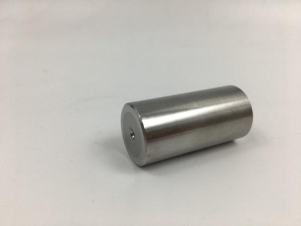 O desenho alto do fio do carboneto de tungstênio da precisão morre/dado frio do título