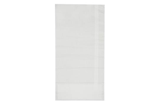 Pepper powder paper bag