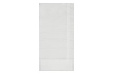 Pepper powder paper bag