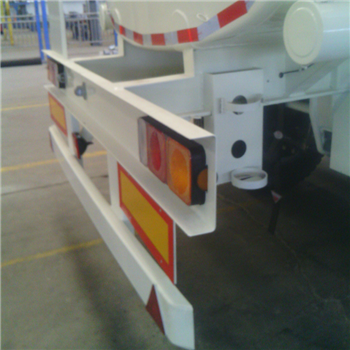 3 axles 45000 liters Cheap oil tanker trailer 12 wheels