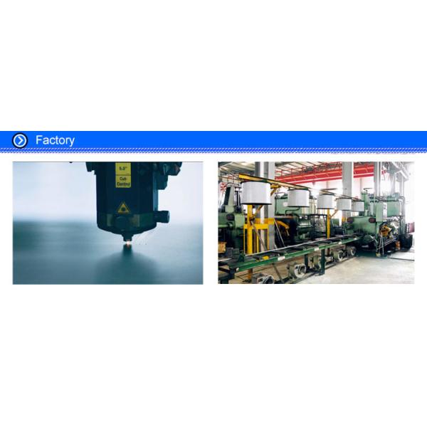 Mill Finished 90 Degree Anodised Aluminium Angle for Solar Mounting System and Solar Panel